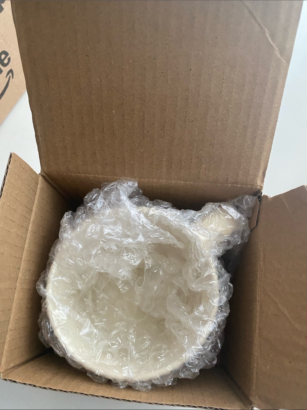 Hug In A Box Gift Set - Picture 9 of 13